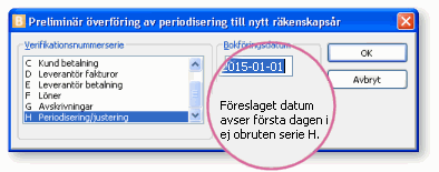 bokföra skrivare bokföra skrivare