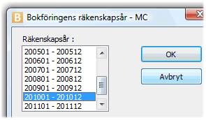 WinBas00000046.gif