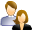 edit_group