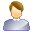 edit_user