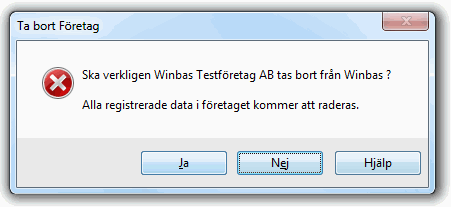 WinBas00000043.gif