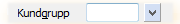 WinBas00000104.gif