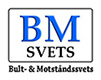 BM Svets