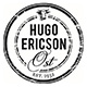 Huga Ericson