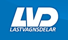 LVD