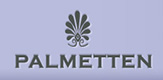 Palmetten