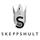 Skeppshult