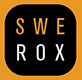Swerox